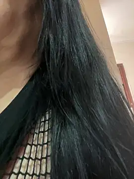 eva_sexx69's Live XXX Chat