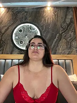 BellaPeers_ Chat XXX in diretta