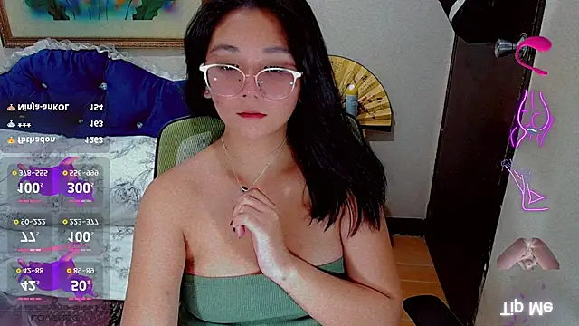 Filipinapoca Obrolan Langsung XXX