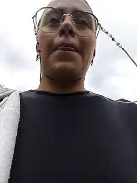 ALEJA__22 – Live XXX-chat