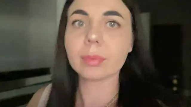 Chat XXX Live Darsy_Rox