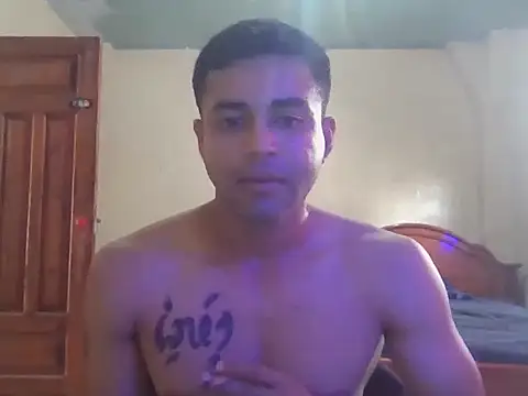 Chat +18 de User_02_ ao vivo