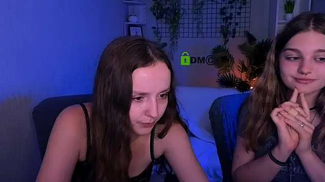 elsa_snow Chat XXX in diretta