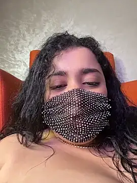 Lover-Anaal – Live XXX-chat