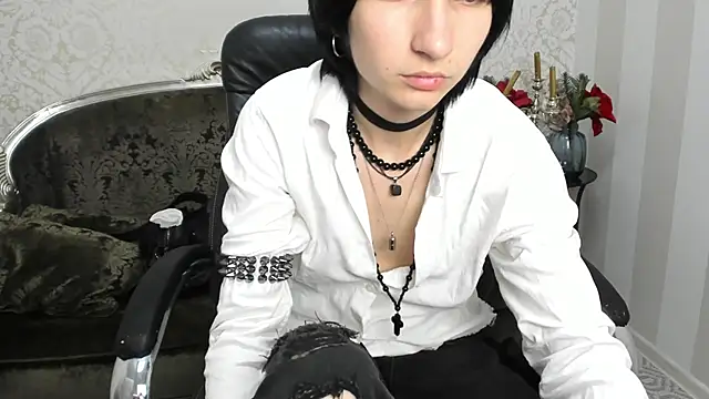 AdonBev 现场XXX聊天