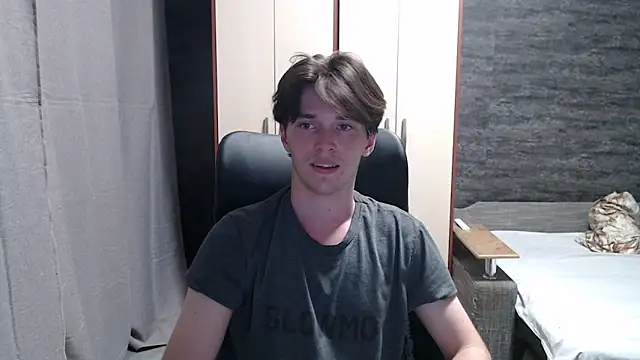 arthur___king – Naživo XXX chat