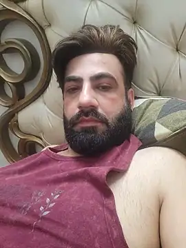 Chat XXX Live Bad_Mundaaa