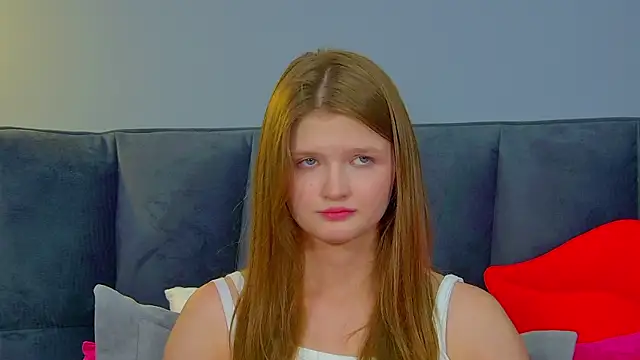 JaneRosen Live XXX-Chat