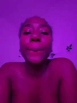 Czat XXX na żywo – milarain