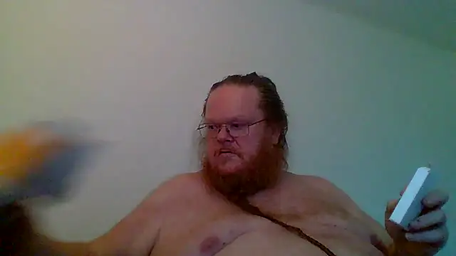 Kaappi1967 Chat XXX in diretta