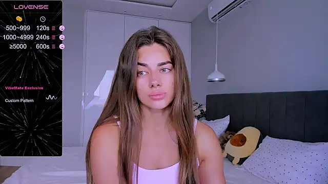 Marta--jess – Live XXX-chat