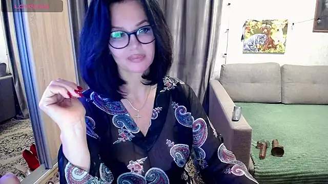 Chat +18 de CollenRodrigezz_zz ao vivo
