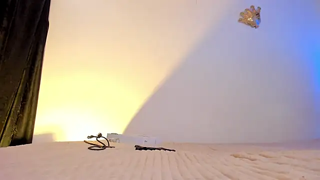 liam_topson Live XXX Chat