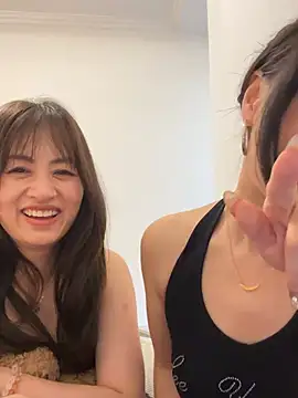 huihui_520 现场XXX聊天
