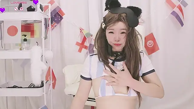 zz1314のライブXXXチャット