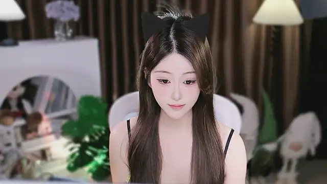singer-ok's Live XXX Chat