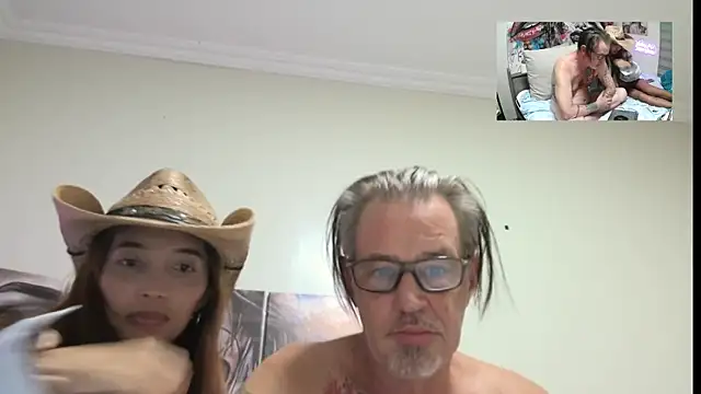 Živý XXX chat FindMyKiliti