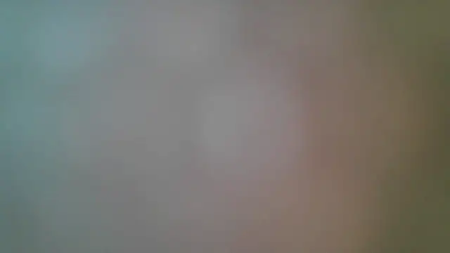 PolishBoyfriend webcam show