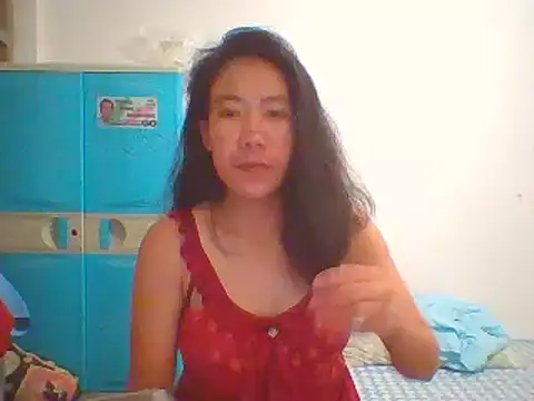 دردشة Sabrina_Lushh الجنسية المباشرة