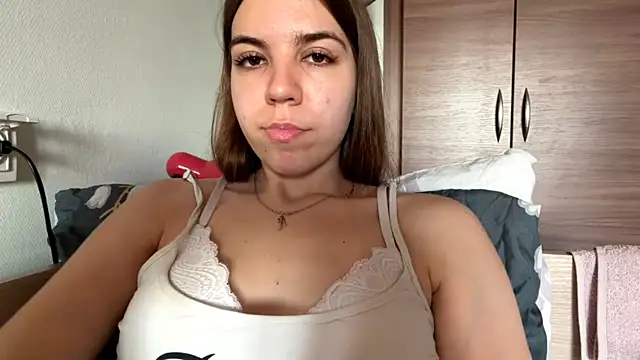 LaurindaStalford's Live XXX Chat