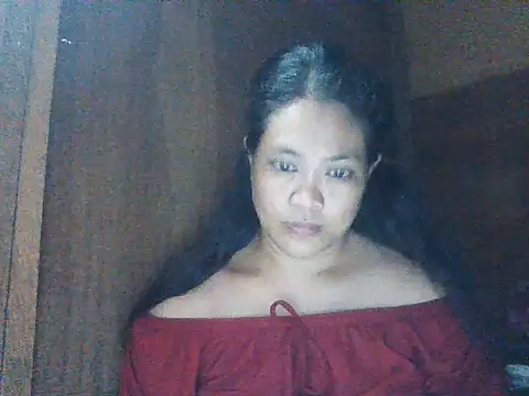 Ericababes – Naživo XXX chat