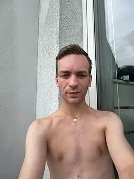 nick_subvyx's Live XXX Chat