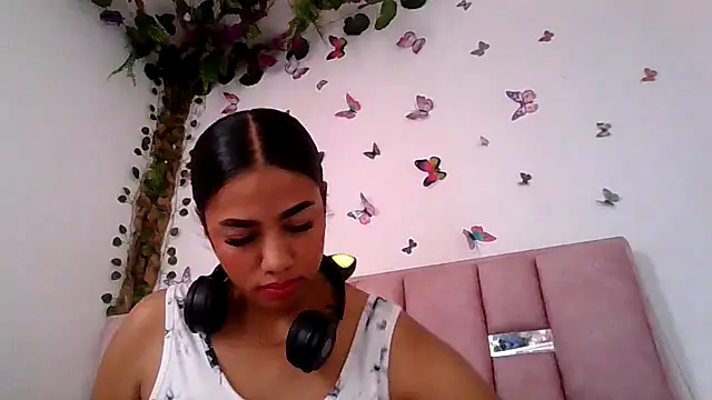 abby_moss_2 – Naživo XXX chat