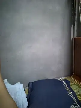 Want-funn Live XXX chat