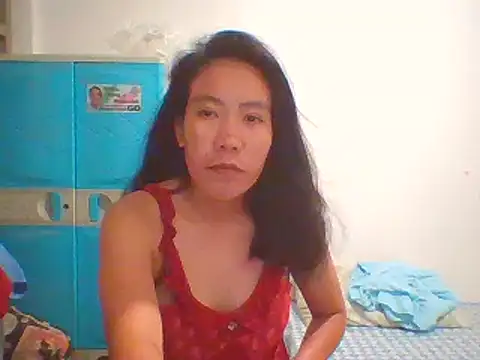 แชท XXX สดของ Sabrina_Lushh