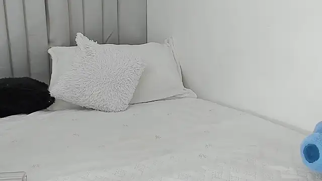 Austin_Bitch Live XXX Chat