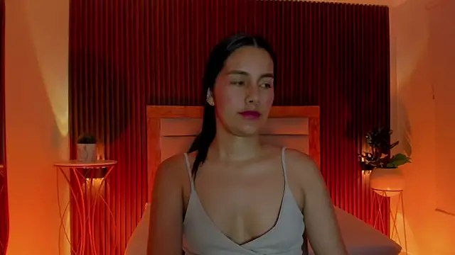 Chat +18 de kaitt_ ao vivo