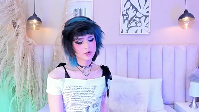 Онлайн чат XXX Tracy_lee_