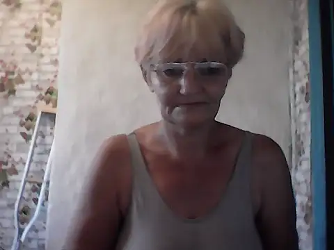 Chat +18 de NikaGold455 ao vivo