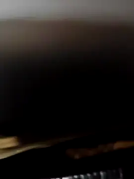 Show Webcam de Iamfuckinhorny