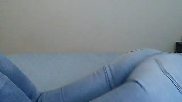 Živý XXX chat nowkim
