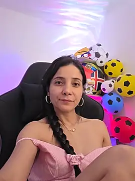 دردشة miaeyex الجنسية المباشرة