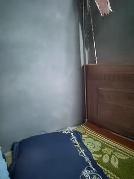 Want-fun Live XXX-chat