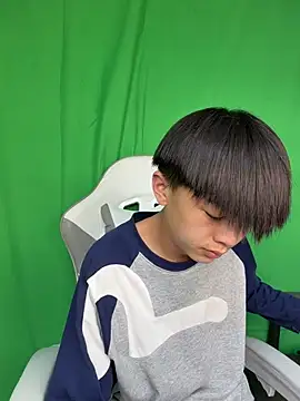 Chat XXX Live DD-101