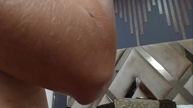 MartinaaFit XXX чат на живо