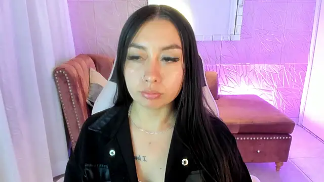 miss_isabella_m's Live XXX Chat