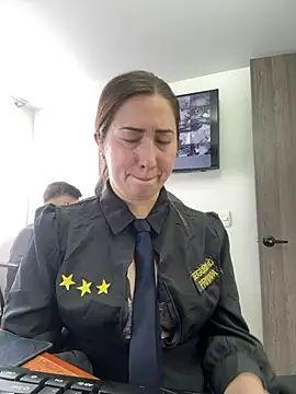 Živý XXX chat suzy-111