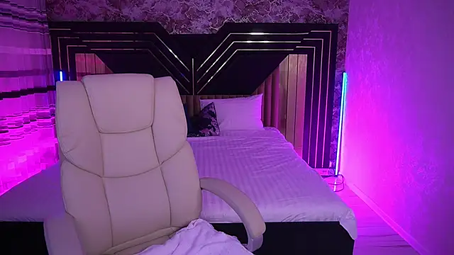 BellaRayyy XXX чат на живо