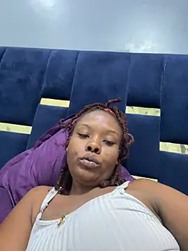 Chat +18 de Sis27 ao vivo