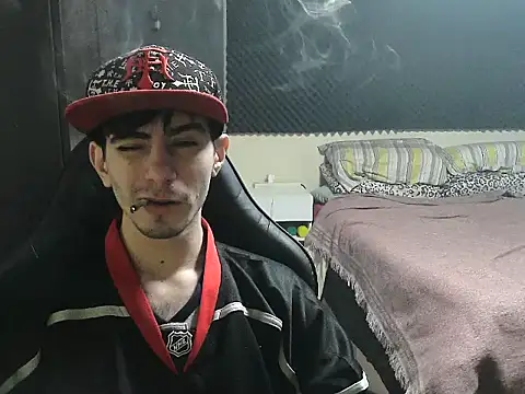 Czat XXX na żywo – highonbwc