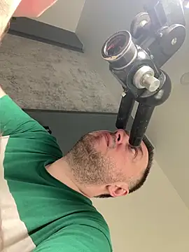 DorianJeday live XXX chat