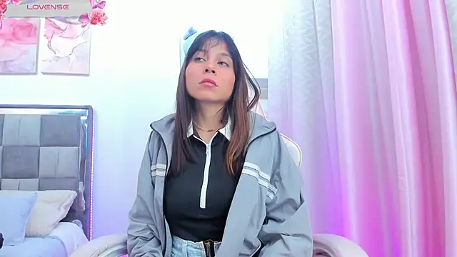 lolypink_ XXX чат на живо