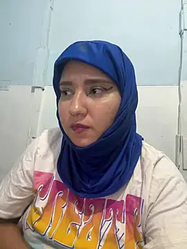 دردشة hannahayat الجنسية المباشرة