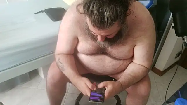 catullo14 Chat XXX in diretta
