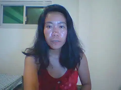 Sabrina_Lushh élő XXX-chatje