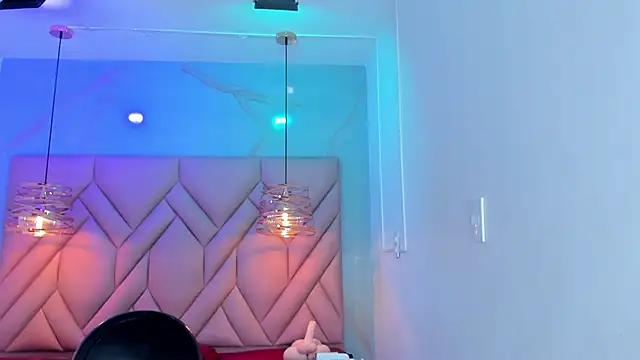 AngelaaCute_'s Live XXX Chat